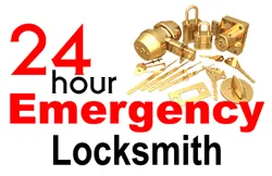  Centreville Locksmith Store Centreville, VA 703-270-6008