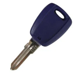  Centreville Locksmith Store Centreville, VA 703-270-6008