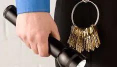  Centreville Locksmith Store Centreville, VA 703-270-6008