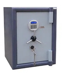 Centreville Locksmith Store Centreville, VA 703-270-6008 Centreville Locksmith Store Centreville, VA 703-270-6008 - to-unlock-a-safe