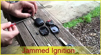 Centreville Locksmith Store Centreville, VA 703-270-6008 Centreville Locksmith Store Centreville, VA 703-270-6008 - auto-cont-01