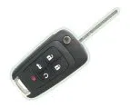 Centreville Locksmith Store Centreville, VA 703-270-6008 - automobile-keys-programming