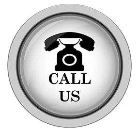 Centreville Locksmith Store Centreville, VA 703-270-6008 Centreville Locksmith Store Centreville, VA 703-270-6008