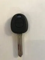 Centreville Locksmith Store Centreville, VA 703-270-6008 Centreville Locksmith Store Centreville, VA 703-270-6008