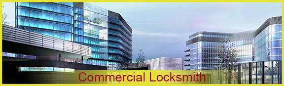 Centreville Locksmith Store Centreville, VA 703-270-6008 Centreville Locksmith Store Centreville, VA 703-270-6008 - com-cont-01