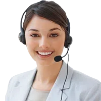 Centreville Locksmith Store Centreville, VA 703-270-6008 Centreville Locksmith Store Centreville, VA 703-270-6008 - contact-lady