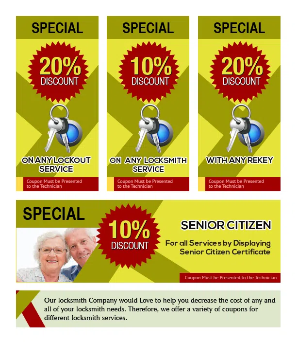 Centreville Locksmith Store Centreville, VA 703-270-6008 - coupons-24