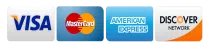 Centreville Locksmith Store Centreville, VA 703-270-6008 Centreville Locksmith Store Centreville, VA 703-270-6008 - credit-cards