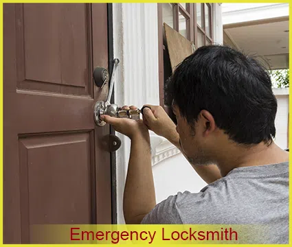 Centreville Locksmith Store Centreville, VA 703-270-6008 Centreville Locksmith Store Centreville, VA 703-270-6008 - eme-cont-01