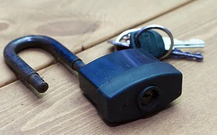  Centreville Locksmith Store Centreville, VA 703-270-6008