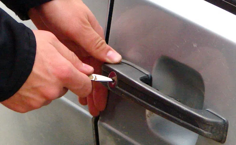 Centreville Locksmith Store Centreville, VA 703-270-6008 - mobile-key-replacement