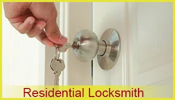 Centreville Locksmith Store Centreville, VA 703-270-6008 Centreville Locksmith Store Centreville, VA 703-270-6008 - res-cont-01