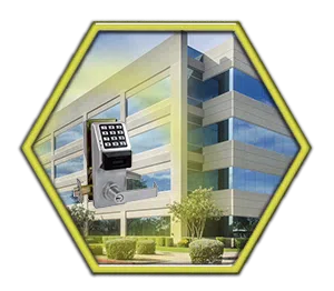 Centreville Locksmith Store Centreville, VA 703-270-6008 - sb-com-01