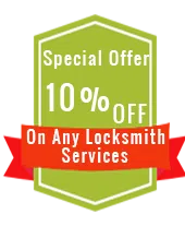 Centreville Locksmith Store Centreville, VA 703-270-6008 - sidebar-coupon