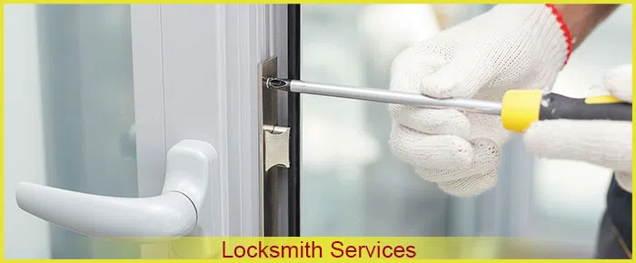 Centreville Locksmith Store Centreville, VA 703-270-6008 Centreville Locksmith Store Centreville, VA 703-270-6008 - zip-01